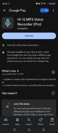 Screenshot_20250729-065917.jpg