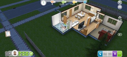Screenshot_2025-07-28-20-59-58-219_com.ea.games.simsfreeplay_na.jpg