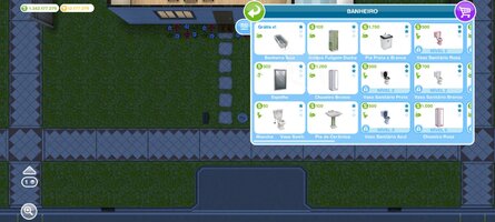 Screenshot_2025-07-28-20-59-02-143_com.ea.games.simsfreeplay_na.jpg