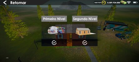 Screenshot_2025-07-28-21-12-49-347_com.redaxegames.carforsalesimulator2023.jpg