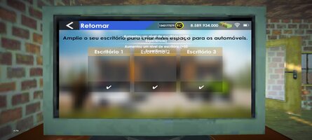 Screenshot_2025-07-28-21-11-39-267_com.redaxegames.carforsalesimulator2023.jpg