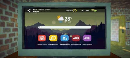 Screenshot_2025-07-28-21-11-18-303_com.redaxegames.carforsalesimulator2023.jpg