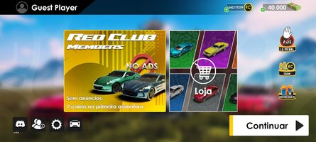 Screenshot_2025-07-28-21-10-51-665_com.redaxegames.carforsalesimulator2023.jpg