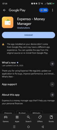 Screenshot_20250729-073036.jpg