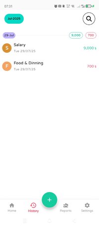Screenshot_20250729-073109.jpg