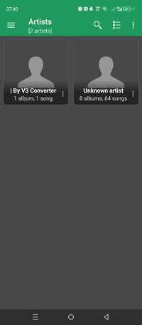 Screenshot_20250729-074011.jpg