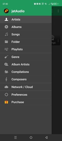 Screenshot_20250729-074015.jpg