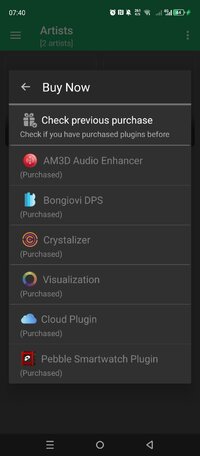 Screenshot_20250729-074000.jpg