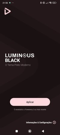 Screenshot_2025-07-28-21-56-15-265_com.poweramp.v3.luminousblack.jpg