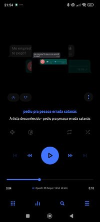 Screenshot_2025-07-28-21-54-38-886_com.maxmpz.audioplayer.jpg