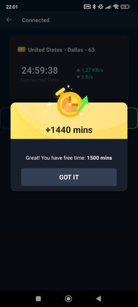 Screenshot_2025-07-28-22-01-46-207_com.mate.vpn.jpg