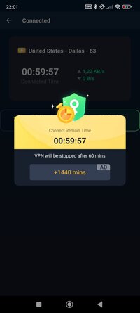 Screenshot_2025-07-28-22-01-26-560_com.mate.vpn.jpg