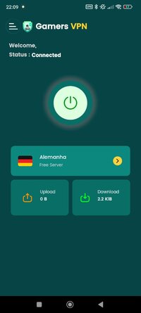 Screenshot_2025-07-28-22-09-51-495_com.gamingvpn.freefiresvpn.jpg