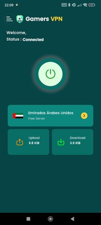 Screenshot_2025-07-28-22-09-15-976_com.gamingvpn.freefiresvpn.jpg