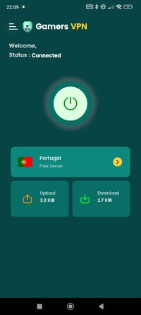 Screenshot_2025-07-28-22-09-00-793_com.gamingvpn.freefiresvpn.jpg