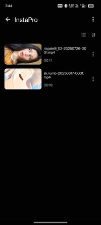 Screenshot_2025-07-29-07-44-57-02_95bf15d595d88ad124cc77c9a792702c.jpg
