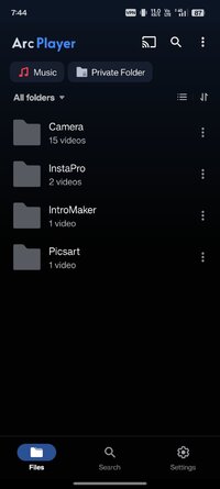 Screenshot_2025-07-29-07-44-42-32_95bf15d595d88ad124cc77c9a792702c.jpg