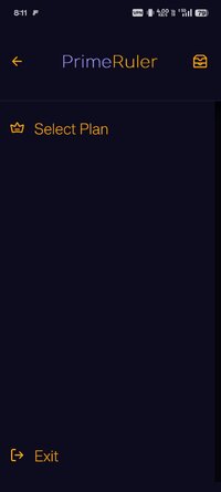 Screenshot_2025-07-29-08-11-15-09_e0e46977778e5c35b55aa30b55880b1c.jpg