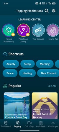 Screenshot_2025-07-29-08-16-41-46_594deab563d13a5e01e2756d55c26093.jpg