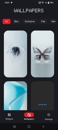 Screenshot_20250729_105157.jpg