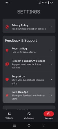 Screenshot_20250729_105149.jpg
