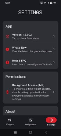Screenshot_20250729_105146.jpg