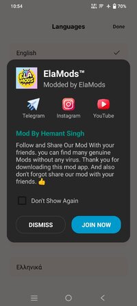 Screenshot_20250729_105436.jpg