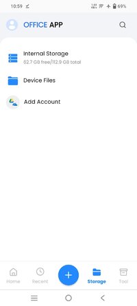 Screenshot_20250729_105927.jpg