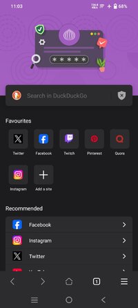 Screenshot_20250729_110352.jpg