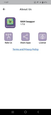 Screenshot_20250729_110730.jpg