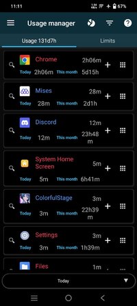 Screenshot_20250729_111104.jpg
