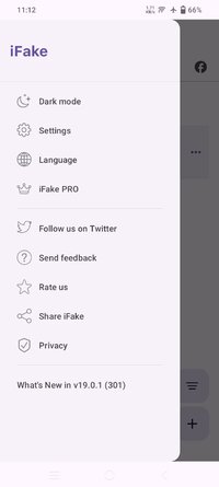 Screenshot_20250729_111229.jpg