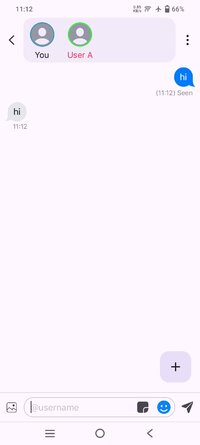 Screenshot_20250729_111226.jpg