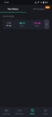 Screenshot_20250729_111414.jpg