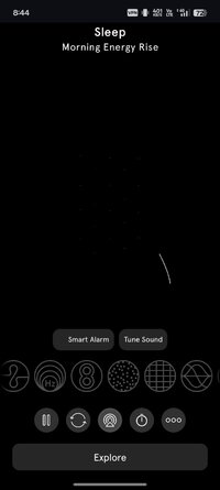 Screenshot_2025-07-29-08-44-27-13_908e59b3f886a3d6203dbfc83b01d2f3.jpg