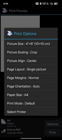 Screenshot_2025-07-29-08-48-31-74_9086bf59cdb095a5b52bcca69c2a4ce2.jpg