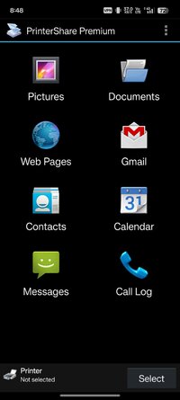 Screenshot_2025-07-29-08-48-16-84_9086bf59cdb095a5b52bcca69c2a4ce2.jpg