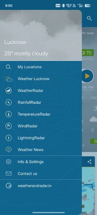 Screenshot_2025-07-29-08-50-15-27_e051b1abd13e1692b93fbb5b134594f3.jpg
