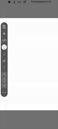 Screenshot_2025-07-29-08-51-46-22_112589a85c9021b3adf8c51e54d5c1cf.jpg