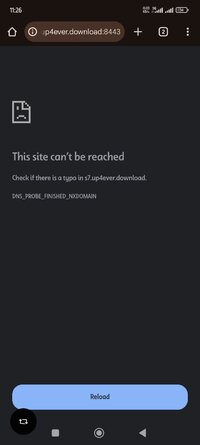Screenshot_2025-07-29-11-26-32-022_com.android.chrome.jpg