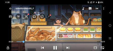 Screenshot_20250729_113007.jpg