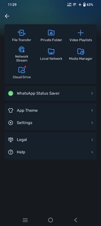 Screenshot_20250729_112958.jpg