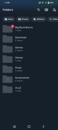 Screenshot_20250729_112955.jpg