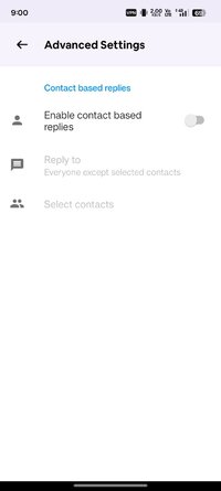 Screenshot_2025-07-29-09-00-36-63_b8f98ab6caf64484741a93272d5791f2.jpg