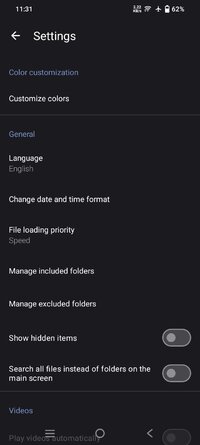 Screenshot_20250729_113143.jpg