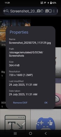 Screenshot_20250729_113137.jpg