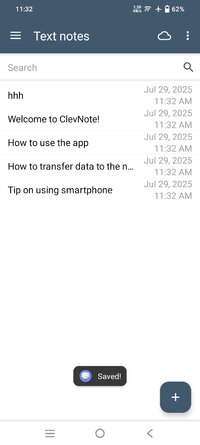 Screenshot_20250729_113255.jpg