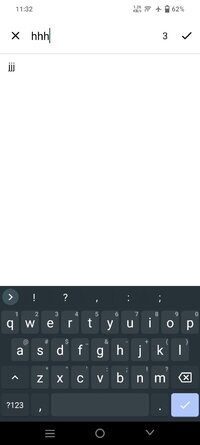 Screenshot_20250729_113253.jpg