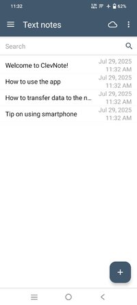 Screenshot_20250729_113245.jpg