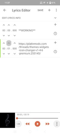 Screenshot_20250729_113727.jpg